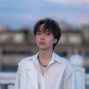 周梦林资料,周梦林最新歌曲,周梦林MV视频,周梦林音乐专辑,周梦林好听的歌