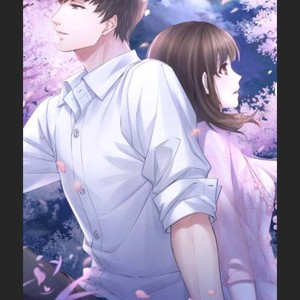 溪溪资料,溪溪最新歌曲,溪溪MV视频,溪溪音乐专辑,溪溪好听的歌