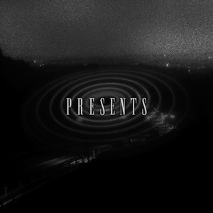 Izzy Rylet资料,Izzy Rylet最新歌曲,Izzy RyletMV视频,Izzy Rylet音乐专辑,Izzy Rylet好听的歌