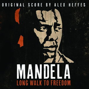 Mandela OST Cast