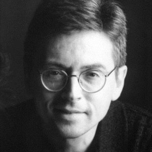 Robert McDonald资料,Robert McDonald最新歌曲,Robert McDonaldMV视频,Robert McDonald音乐专辑,Robert McDonald好听的歌