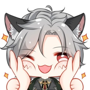 晟宇Sherron - 永恒孤独