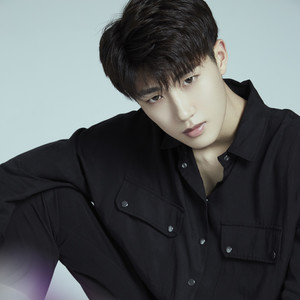 李毅然资料,李毅然最新歌曲,李毅然MV视频,李毅然音乐专辑,李毅然好听的歌