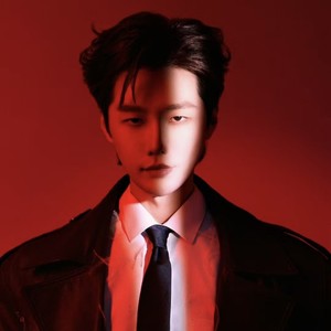 沈浩晨资料,沈浩晨最新歌曲,沈浩晨MV视频,沈浩晨音乐专辑,沈浩晨好听的歌