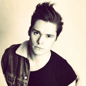 Jimmy资料,Jimmy最新歌曲,JimmyMV视频,Jimmy音乐专辑,Jimmy好听的歌