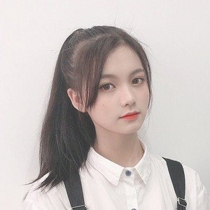 GNZ48陈佳莹资料,GNZ48陈佳莹最新歌曲,GNZ48陈佳莹MV视频,GNZ48陈佳莹音乐专辑,GNZ48陈佳莹好听的歌