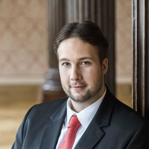 Jan Martiník资料,Jan Martiník最新歌曲,Jan MartiníkMV视频,Jan Martiník音乐专辑,Jan Martiník好听的歌