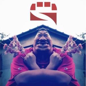 H.U.T GiGAR资料,H.U.T GiGAR最新歌曲,H.U.T GiGARMV视频,H.U.T GiGAR音乐专辑,H.U.T GiGAR好听的歌