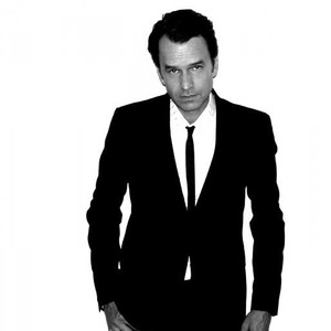 Ralf Hildenbeutel资料,Ralf Hildenbeutel最新歌曲,Ralf HildenbeutelMV视频,Ralf Hildenbeutel音乐专辑,Ralf Hildenbeutel好听的歌