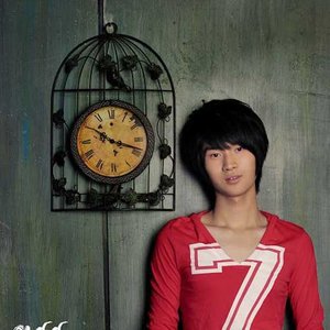唐铭浩资料,唐铭浩最新歌曲,唐铭浩MV视频,唐铭浩音乐专辑,唐铭浩好听的歌
