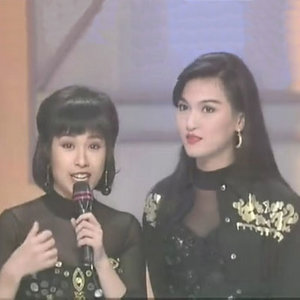 Echo资料,Echo最新歌曲,EchoMV视频,Echo音乐专辑,Echo好听的歌