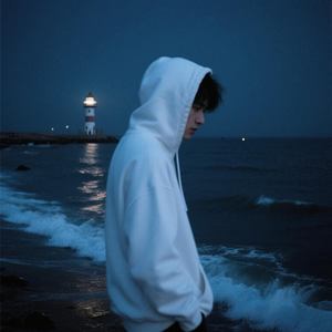 余醉资料,余醉最新歌曲,余醉MV视频,余醉音乐专辑,余醉好听的歌