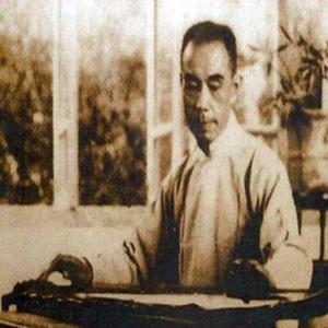 杨新伦资料,杨新伦最新歌曲,杨新伦MV视频,杨新伦音乐专辑,杨新伦好听的歌