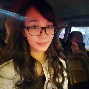 陶然儿资料,陶然儿最新歌曲,陶然儿MV视频,陶然儿音乐专辑,陶然儿好听的歌