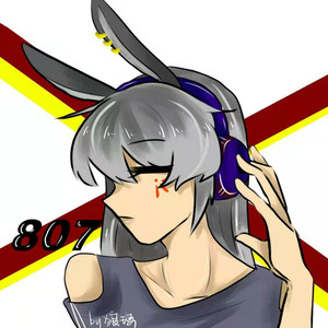 807资料,807最新歌曲,807MV视频,807音乐专辑,807好听的歌