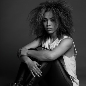 Kiah Victoria资料,Kiah Victoria最新歌曲,Kiah VictoriaMV视频,Kiah Victoria音乐专辑,Kiah Victoria好听的歌