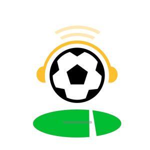 一球定音x足球脱口秀资料,一球定音x足球脱口秀最新歌曲,一球定音x足球脱口秀MV视频,一球定音x足球脱口秀音乐专辑,一球定音x足球脱口秀好听的歌