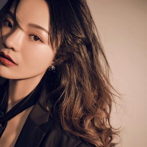 曾雅欣资料,曾雅欣最新歌曲,曾雅欣MV视频,曾雅欣音乐专辑,曾雅欣好听的歌