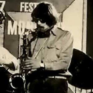 Alan Skidmore资料,Alan Skidmore最新歌曲,Alan SkidmoreMV视频,Alan Skidmore音乐专辑,Alan Skidmore好听的歌