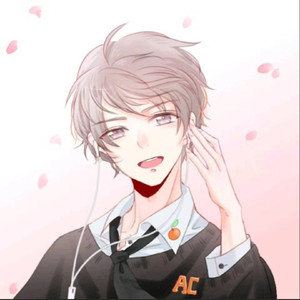 鲁宇欣资料,鲁宇欣最新歌曲,鲁宇欣MV视频,鲁宇欣音乐专辑,鲁宇欣好听的歌