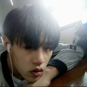 鲍鱼铭-BayardM资料,鲍鱼铭-BayardM最新歌曲,鲍鱼铭-BayardMMV视频,鲍鱼铭-BayardM音乐专辑,鲍鱼铭-BayardM好听的歌