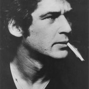 Richard Pinhas资料,Richard Pinhas最新歌曲,Richard PinhasMV视频,Richard Pinhas音乐专辑,Richard Pinhas好听的歌