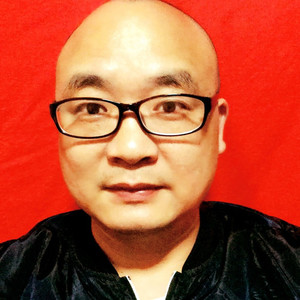 阿东资料,阿东最新歌曲,阿东MV视频,阿东音乐专辑,阿东好听的歌