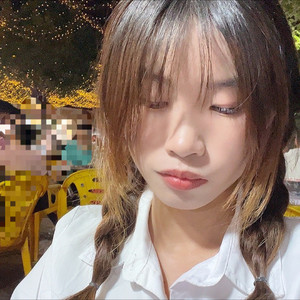 秣绾妤资料,秣绾妤最新歌曲,秣绾妤MV视频,秣绾妤音乐专辑,秣绾妤好听的歌