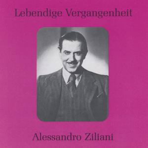 Alessandro Ziliani资料,Alessandro Ziliani最新歌曲,Alessandro ZilianiMV视频,Alessandro Ziliani音乐专辑,Alessandro Ziliani好听的歌