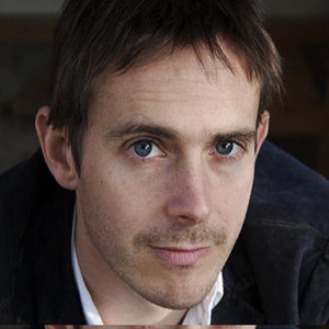 Glen Phillips资料,Glen Phillips最新歌曲,Glen PhillipsMV视频,Glen Phillips音乐专辑,Glen Phillips好听的歌