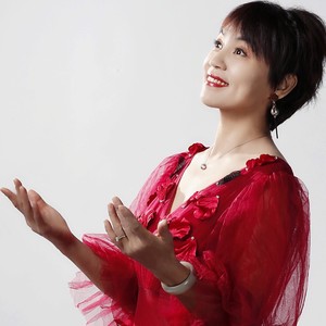 甘玫资料,甘玫最新歌曲,甘玫MV视频,甘玫音乐专辑,甘玫好听的歌