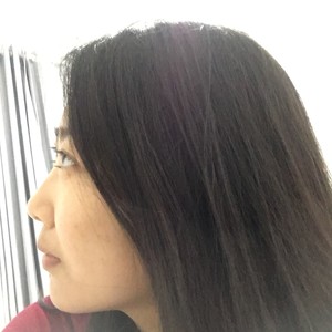 高宇资料,高宇最新歌曲,高宇MV视频,高宇音乐专辑,高宇好听的歌