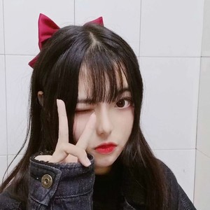 涛哥资料,涛哥最新歌曲,涛哥MV视频,涛哥音乐专辑,涛哥好听的歌