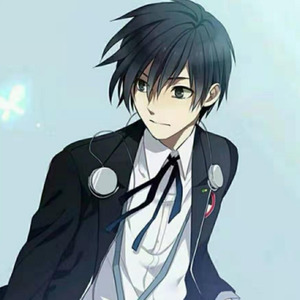 宇少资料,宇少最新歌曲,宇少MV视频,宇少音乐专辑,宇少好听的歌