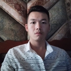 李洪星资料,李洪星最新歌曲,李洪星MV视频,李洪星音乐专辑,李洪星好听的歌