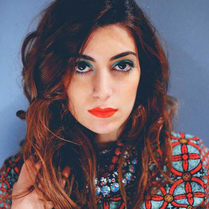 Gayana资料,Gayana最新歌曲,GayanaMV视频,Gayana音乐专辑,Gayana好听的歌