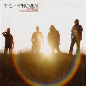 The Hypnomen资料,The Hypnomen最新歌曲,The HypnomenMV视频,The Hypnomen音乐专辑,The Hypnomen好听的歌