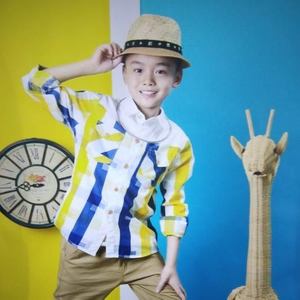 沐轩资料,沐轩最新歌曲,沐轩MV视频,沐轩音乐专辑,沐轩好听的歌