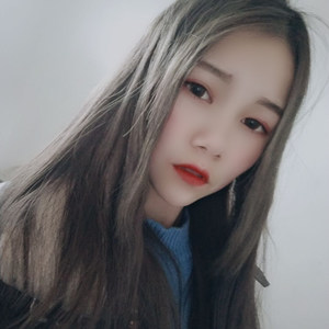 林御资料,林御最新歌曲,林御MV视频,林御音乐专辑,林御好听的歌