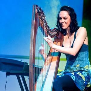 Catriona Mckay资料,Catriona Mckay最新歌曲,Catriona MckayMV视频,Catriona Mckay音乐专辑,Catriona Mckay好听的歌