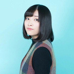 市ノ瀬加那 (市之濑加那)资料,市ノ瀬加那 (市之濑加那)最新歌曲,市ノ瀬加那 (市之濑加那)MV视频,市ノ瀬加那 (市之濑加那)音乐专辑,市ノ瀬加那 (市之濑加那)好听的歌