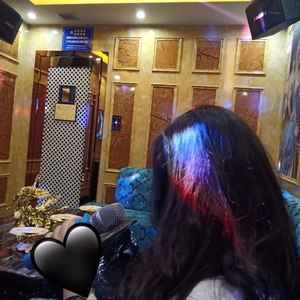 李梓桐资料,李梓桐最新歌曲,李梓桐MV视频,李梓桐音乐专辑,李梓桐好听的歌