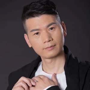 过客资料,过客最新歌曲,过客MV视频,过客音乐专辑,过客好听的歌