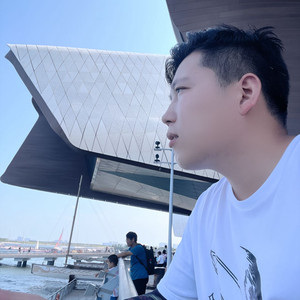 Vin小可资料,Vin小可最新歌曲,Vin小可MV视频,Vin小可音乐专辑,Vin小可好听的歌
