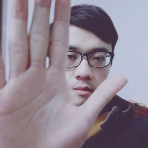 晓庆资料,晓庆最新歌曲,晓庆MV视频,晓庆音乐专辑,晓庆好听的歌