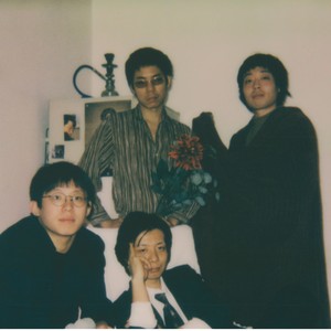 脏手指 Oh! Dirty Fingers资料,脏手指 Oh! Dirty Fingers最新歌曲,脏手指 Oh! Dirty FingersMV视频,脏手指 Oh! Dirty Fingers音乐专辑,脏手指 Oh! Dirty Fingers好听的歌