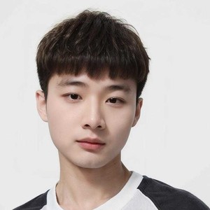 嘟小鹏资料,嘟小鹏最新歌曲,嘟小鹏MV视频,嘟小鹏音乐专辑,嘟小鹏好听的歌