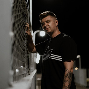 Nexboy资料,Nexboy最新歌曲,NexboyMV视频,Nexboy音乐专辑,Nexboy好听的歌