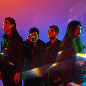 เดอะ ดาร์คเกสท์ โรแมนซ์资料,เดอะ ดาร์คเกสท์ โรแมนซ์最新歌曲,เดอะ ดาร์คเกสท์ โรแมนซ์MV视频,เดอะ ดาร์คเกสท์ โรแมนซ์音乐专辑,เดอะ ดาร์คเกสท์ โรแมนซ์好听的歌