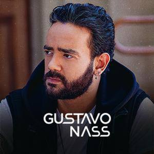 Gustavo Nass